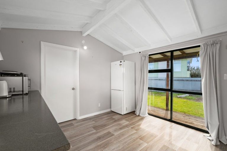 Photo of property in 3 Wadsworth Crescent, Redwoodtown, Blenheim, 7201