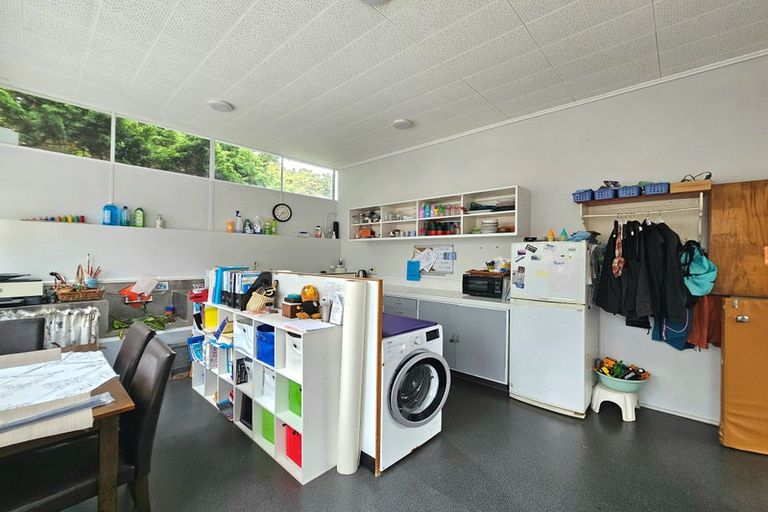 Photo of property in 45 Waverley Street, Onerahi, Whangarei, 0110