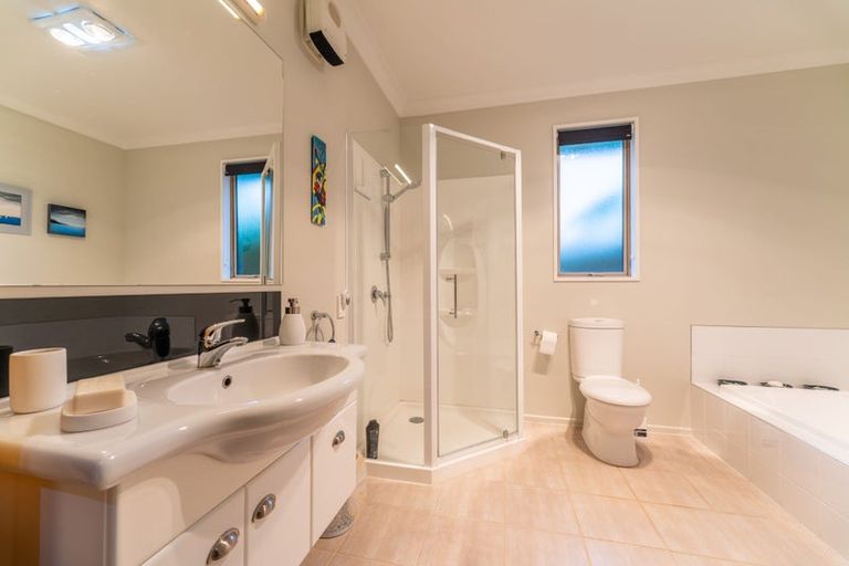 Photo of property in 4b Connolly Street, Geraldine, 7930