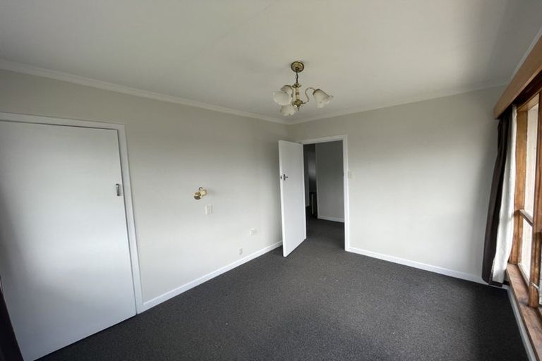 Photo of property in 42 Eden Crescent, Glengarry, Invercargill, 9810