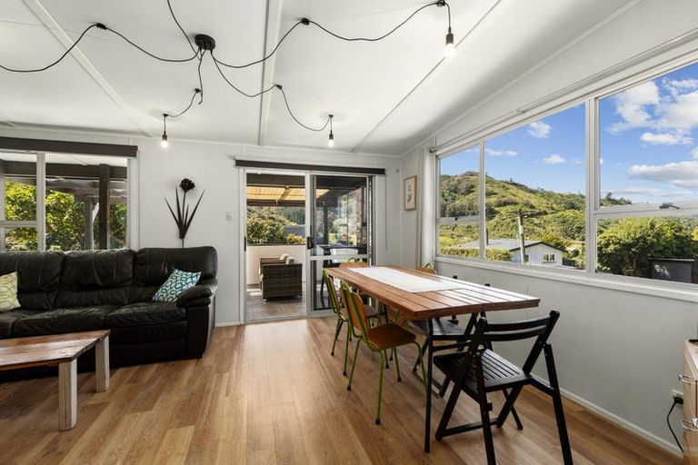 Photo of property in 6 Hakahaka Road, Port Underwood, Picton, 7281