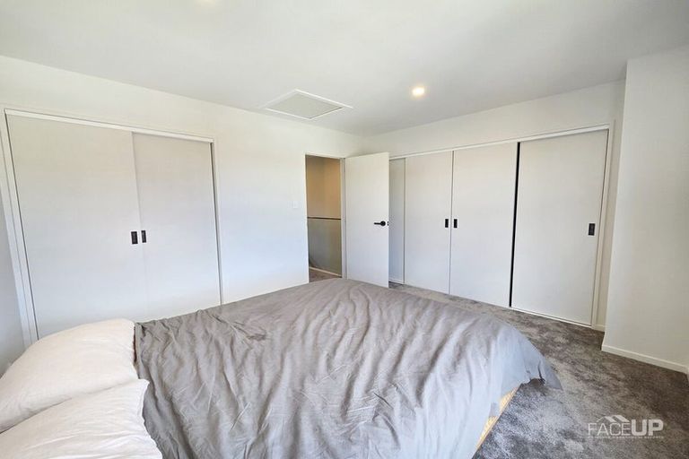 Photo of property in 39 Waka Moana Drive, Hobsonville, Auckland, 0616