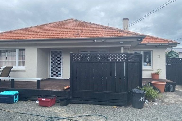 Photo of property in 2 Keays Road, Avenues, Whangarei, 0110