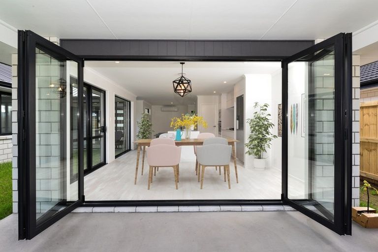 Photo of property in 2 The Meadows Drive, Flagstaff, Hamilton, 3210