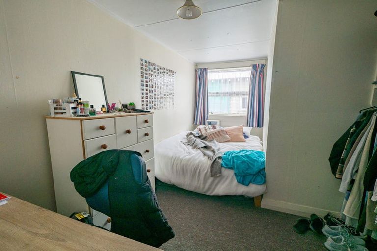 Photo of property in 18 Gladstone Road, North East Valley, Dunedin, 9010