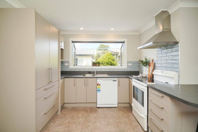 Photo of property in 20 Matai Street, Hargest, Invercargill, 9810