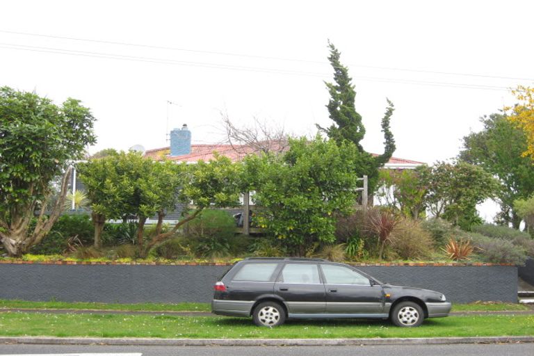 Photo of property in 9 Selwyn Street, Lower Vogeltown, New Plymouth, 4310