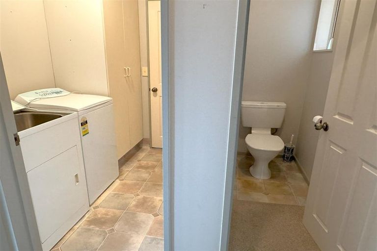 Photo of property in 38a Milton Road, Greymouth, 7805