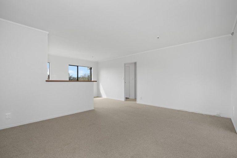 Photo of property in 1124 Cameron Road, Gate Pa, Tauranga, 3112