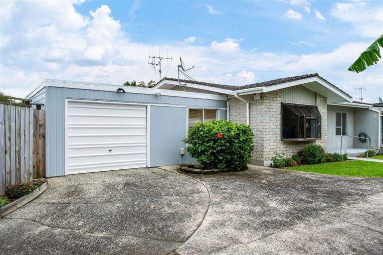 Photo of property in 27b Princes Street, Kensington, Whangarei, 0112