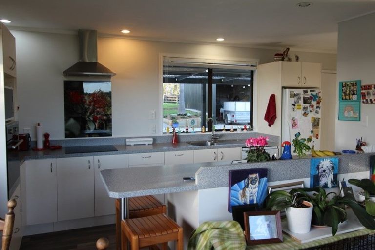 Photo of property in 167 Wymer Road, Glenbrook, Waiuku, 2681