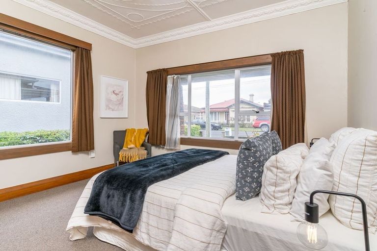 Photo of property in 26 Bellona Street, Saint Kilda, Dunedin, 9012