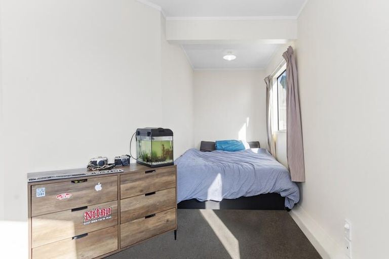 Photo of property in 7b Oriana Crescent, Bellevue, Tauranga, 3110