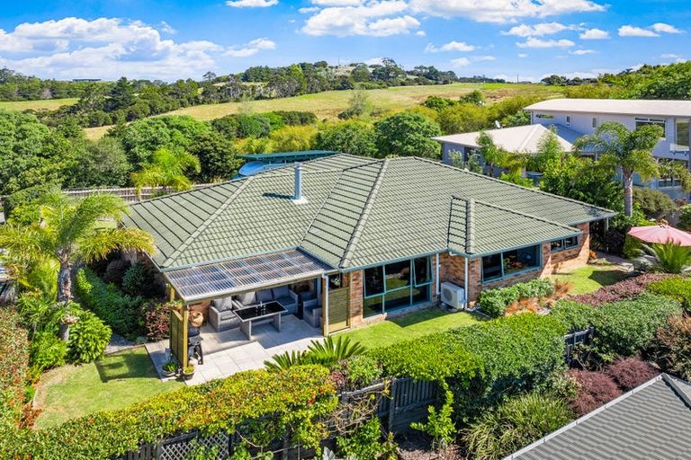 Photo of property in 89 Athol Place, Algies Bay, Warkworth, 0920