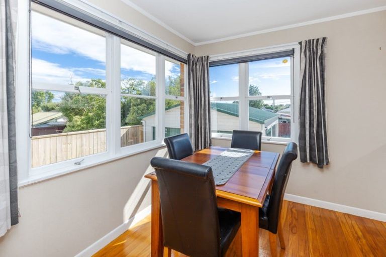 Photo of property in 5 Christie Street, Forest Lake, Hamilton, 3200