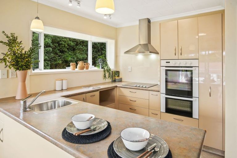 Photo of property in 30 Montrose Drive, Atawhai, Nelson, 7010