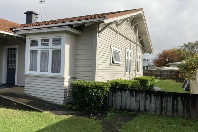 Photo of property in 145 Peachgrove Road, Hamilton East, Hamilton, 3216