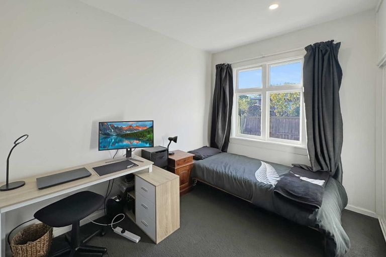 Photo of property in 635 Cashel Street, Linwood, Christchurch, 8011