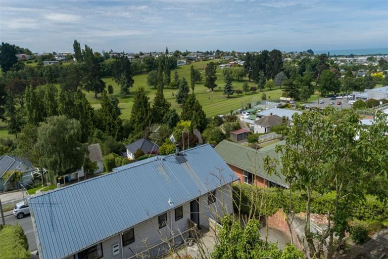 Photo of property in 130 Douglas Street, Highfield, Timaru, 7910