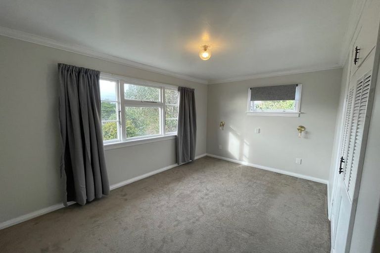 Photo of property in 58 Ngamotu Road, Moturoa, New Plymouth, 4310