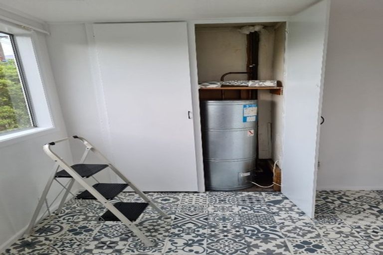 Photo of property in 23 Stanley Street, Kenmure, Dunedin, 9011