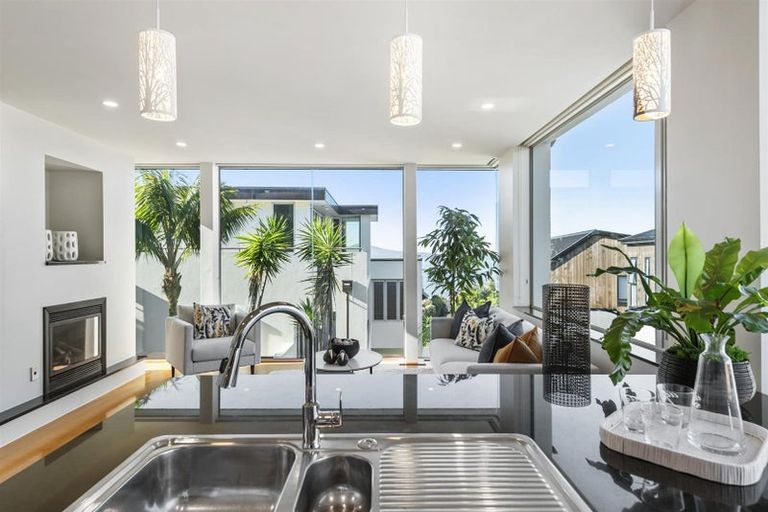 Photo of property in 22a Beach Road, Castor Bay, Auckland, 0620