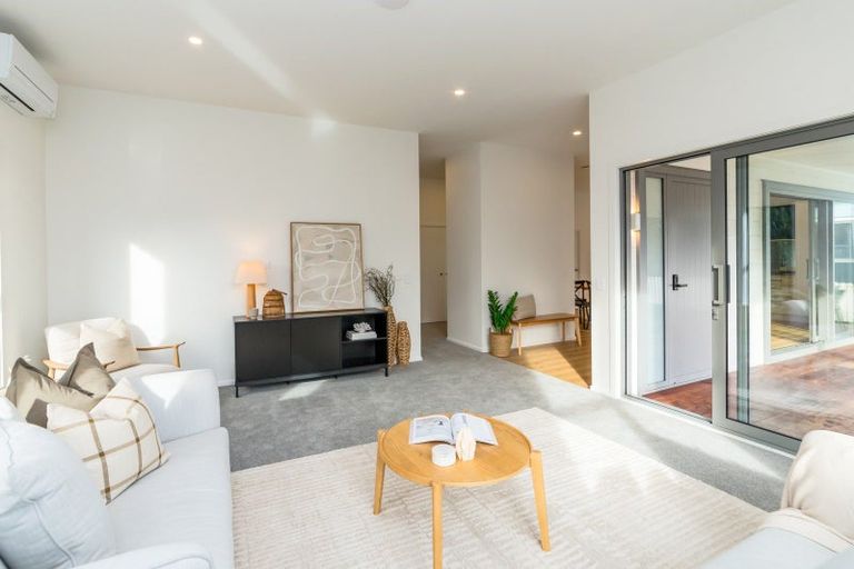 Photo of property in 159c Main Street, Greytown, 5712