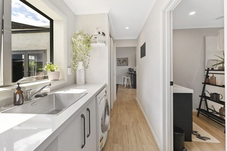 Photo of property in 116 Tarbert Street, Alexandra, 9320