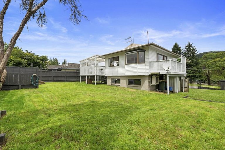 Photo of property in 22 Western Road, Ngongotaha, Rotorua, 3010