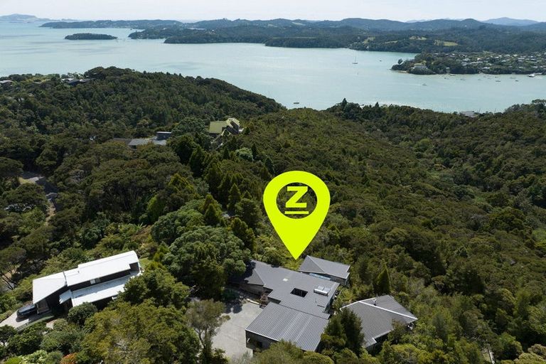 Photo of property in 20b Broadview Road, Opua, 0200