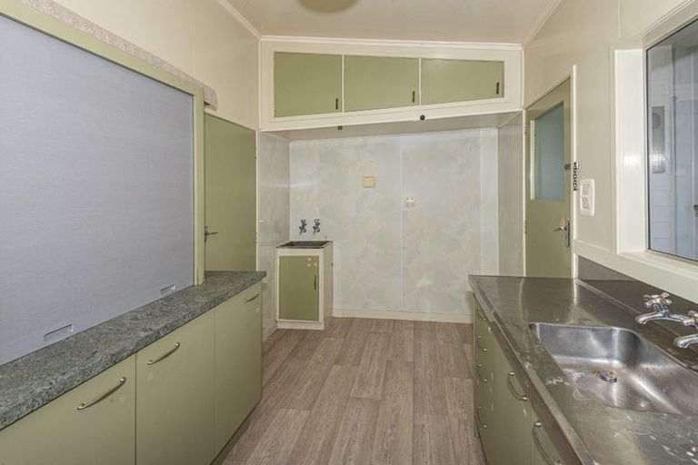 Photo of property in 3/34 Mill Road, Regent, Whangarei, 0112