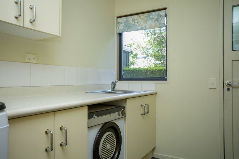 Photo of property in 8 Chad Street, Rainbow Point, Taupo, 3330