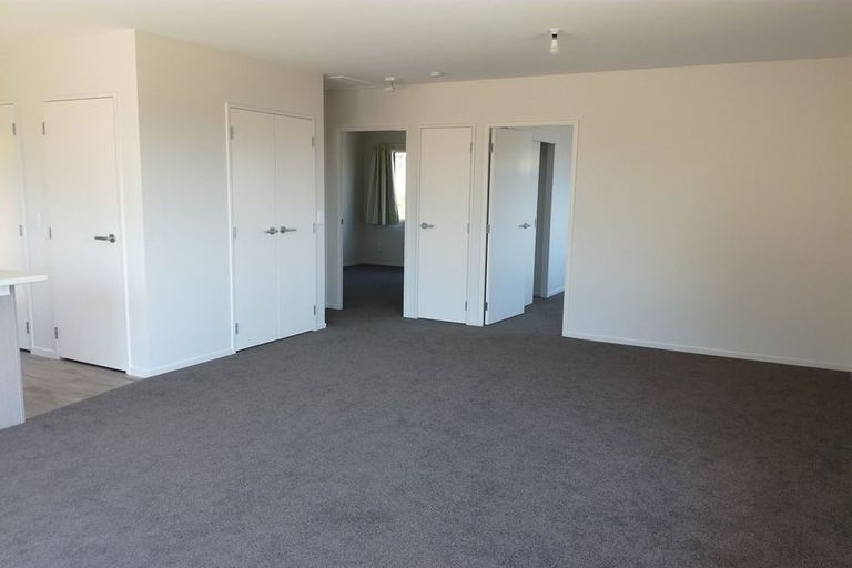 Photo of property in 267 Mahurangi West Road, Puhoi, Warkworth, 0983