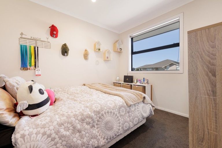 Photo of property in 3 Te Kio Crescent, Papamoa Beach, Papamoa, 3118