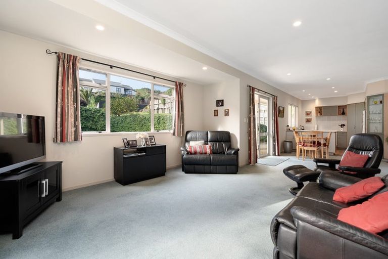 Photo of property in 7 Fergusson Way, Judea, Tauranga, 3110