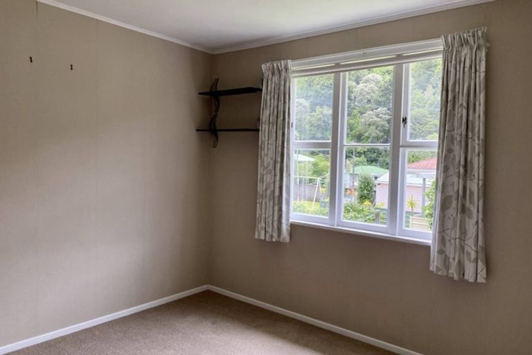 Photo of property in 35 Kirikiri Road, Woodhill, Whangarei, 0110