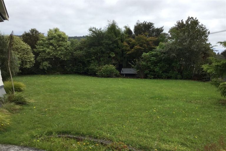 Photo of property in 7 Seddon Street, Runanga, 7803