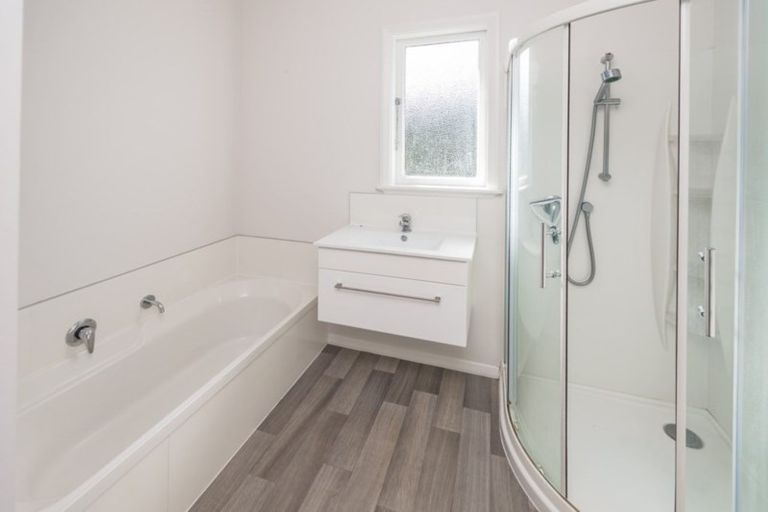 Photo of property in 93 Liverpool Street, College Estate, Whanganui, 4500