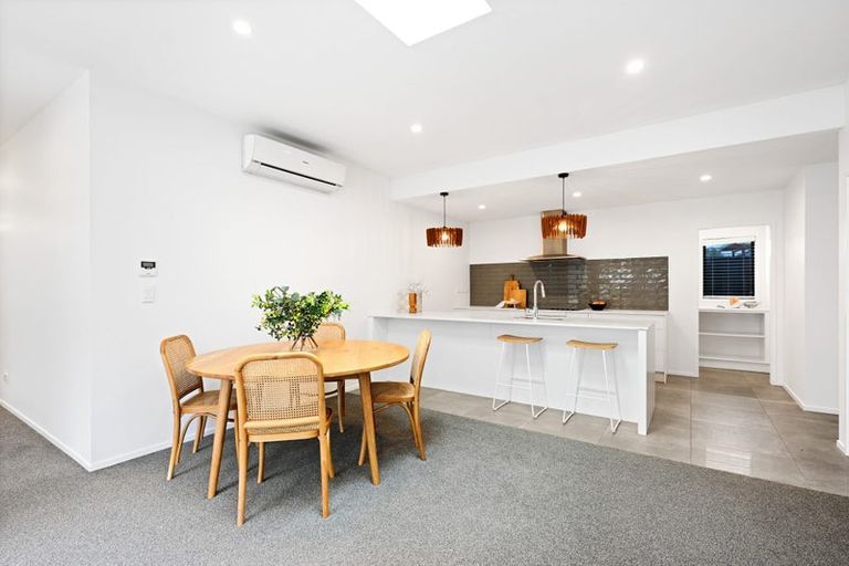 Photo of property in 9 Probert Crescent, Chartwell, Hamilton, 3210