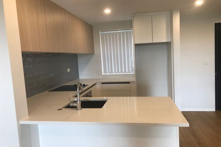 Photo of property in 13a Colin Chester Drive, Silverdale, 0932