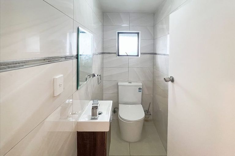 Photo of property in 62 Motatau Road, Papatoetoe, Auckland, 2025