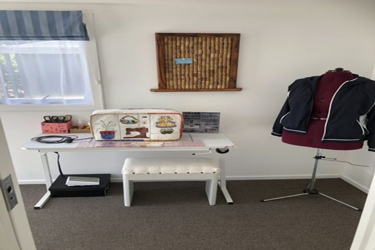 Photo of property in 1a Marine Parade, Carters Beach, Westport, 7825