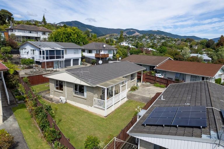 Photo of property in 2/225 Annesbrook Drive, Wakatu, Nelson, 7011