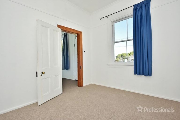 Photo of property in 13 Fox Street, Featherston, 5710