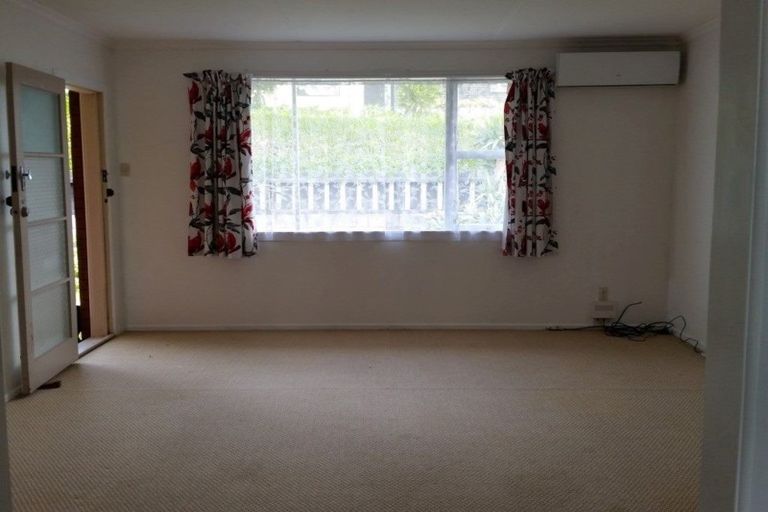 Photo of property in 42a Nugent Street, Bell Block, New Plymouth, 4312