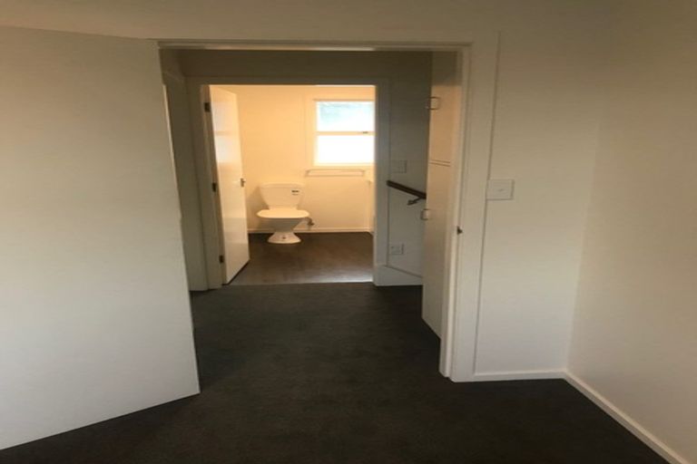 Photo of property in 95 Grove Street, The Wood, Nelson, 7010