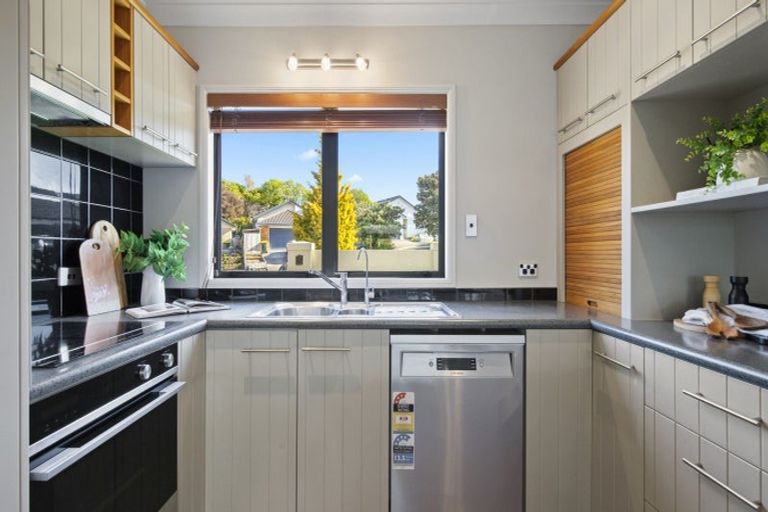 Photo of property in 3 Avonlea Lane, Pukekohe, 2120