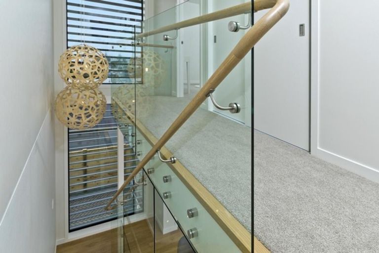 Photo of property in 26e Hastings Road, Mairangi Bay, Auckland, 0630