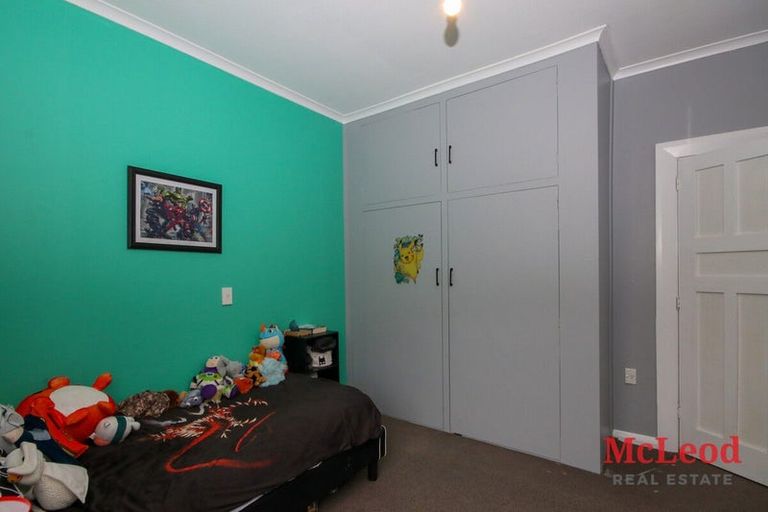 Photo of property in 112 Elizabeth Street, Allenton, Ashburton, 7700