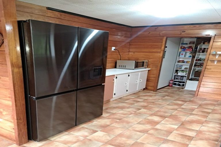 Photo of property in 2402a Waiare Road, Kaeo, 0478